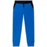 Dkny D24769 Byxor, Blue, 10Y