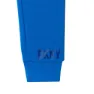 Dkny D24769 Byxor, Blue, 10Y