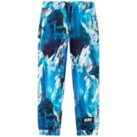 Dkny D24774 Byxor Dkny D24774 Byxor