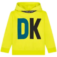 Dkny D25e03 Tröja Dkny D25e03 Tröja