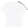 Dkny D25e18 T-shirt Med Korta ärmar