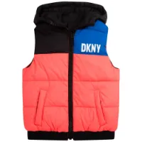 Dkny D26356 Väst Dkny D26356 Väst