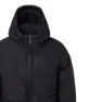 Dkny D26358 Jacka, Black, 16Y