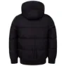 Dkny D26358 Jacka, Black, 16Y
