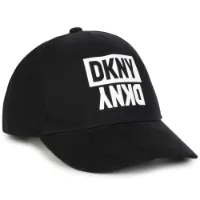Dkny D31299 Keps Dkny D31299 Keps
