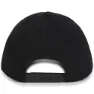 Dkny D31299 Keps, Black, 50cm