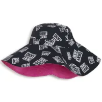 Dkny D31306 Hatt Dkny D31306 Hatt