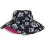 Dkny D31306 Hatt, Multi, 50cm