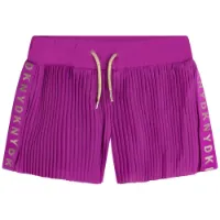 Dkny D34a58 Shorts