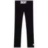 Dkny D34a64 Leggings, Black