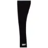 Dkny D34a64 Leggings, Black