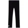 Dkny D34a64 Leggings, Black
