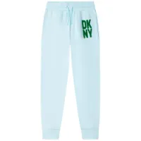 Dkny D34a70 Byxor