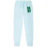 Dkny D34a70 Byxor, Green, 16Y