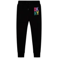 Dkny D34a77 Byxor