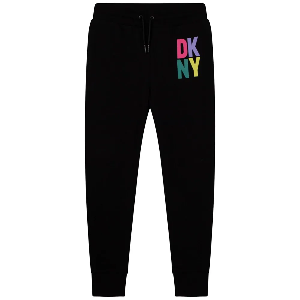 Dkny D34a77 Byxor