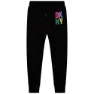 Dkny D34a77 Byxor