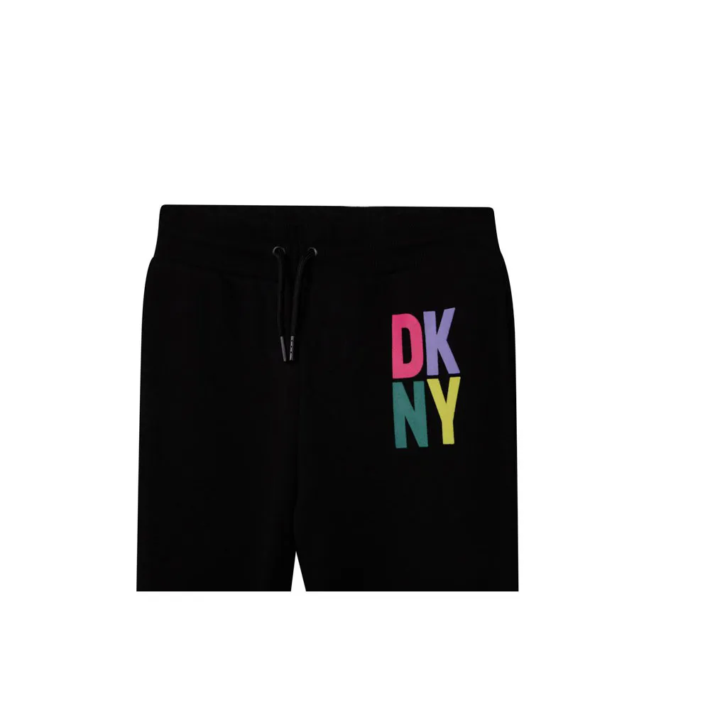 Dkny D34a77 Byxor