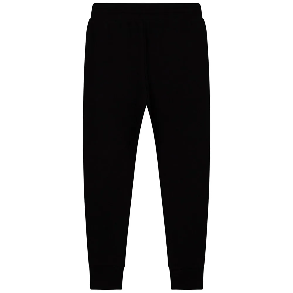 Dkny D34a77 Byxor