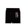Dkny D34a77 Byxor