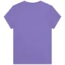 Dkny D35s29 T-shirt Med Korta ärmar