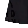 Dkny D35s43 T-shirt Med Korta ärmar, Black, 8Y