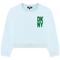Dkny D35s49 Tröja