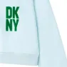 Dkny D35s49 Tröja