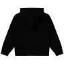 Dkny D35s57 Tröja Med Huva, Black, 14Y
