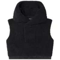Dkny D35s60 Tröja