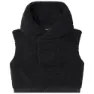 Dkny D35s60 Tröja, Black, 10Y