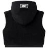 Dkny D35s60 Tröja, Black, 10Y