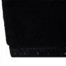 Dkny D35s60 Tröja, Black, 10Y