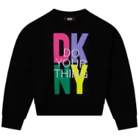 Dkny D35s66 Tröja Dkny D35s66 Tröja