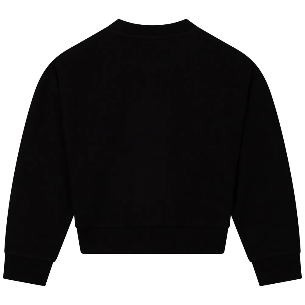 Dkny D35s66 Tröja