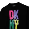 Dkny D35s66 Tröja