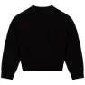 Dkny D35s66 Tröja