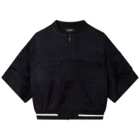 Dkny D36656 Jacka