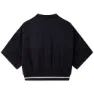 Dkny D36656 Jacka, Black, 8Y