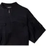 Dkny D36656 Jacka, Black, 8Y