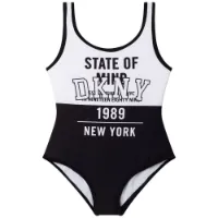 Dkny D37110 Baddräkt Dkny D37110 Baddräkt