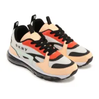 Dkny D39048-438 Skor Dkny D39048-438 Skor