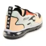 Dkny D39048-438 Skor, Orange, EU 33
