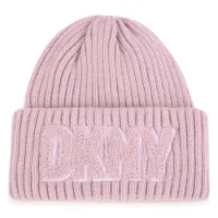 Dkny D51000 Mössa