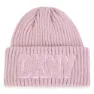 Dkny D51000 Mössa, Purple, 13-16Y