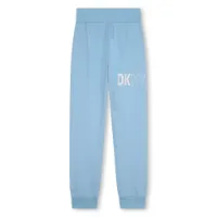 Dkny D60033 Byxor