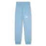 Dkny D60033 Byxor, Blue, 8Y