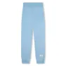Dkny D60033 Byxor, Blue, 8Y