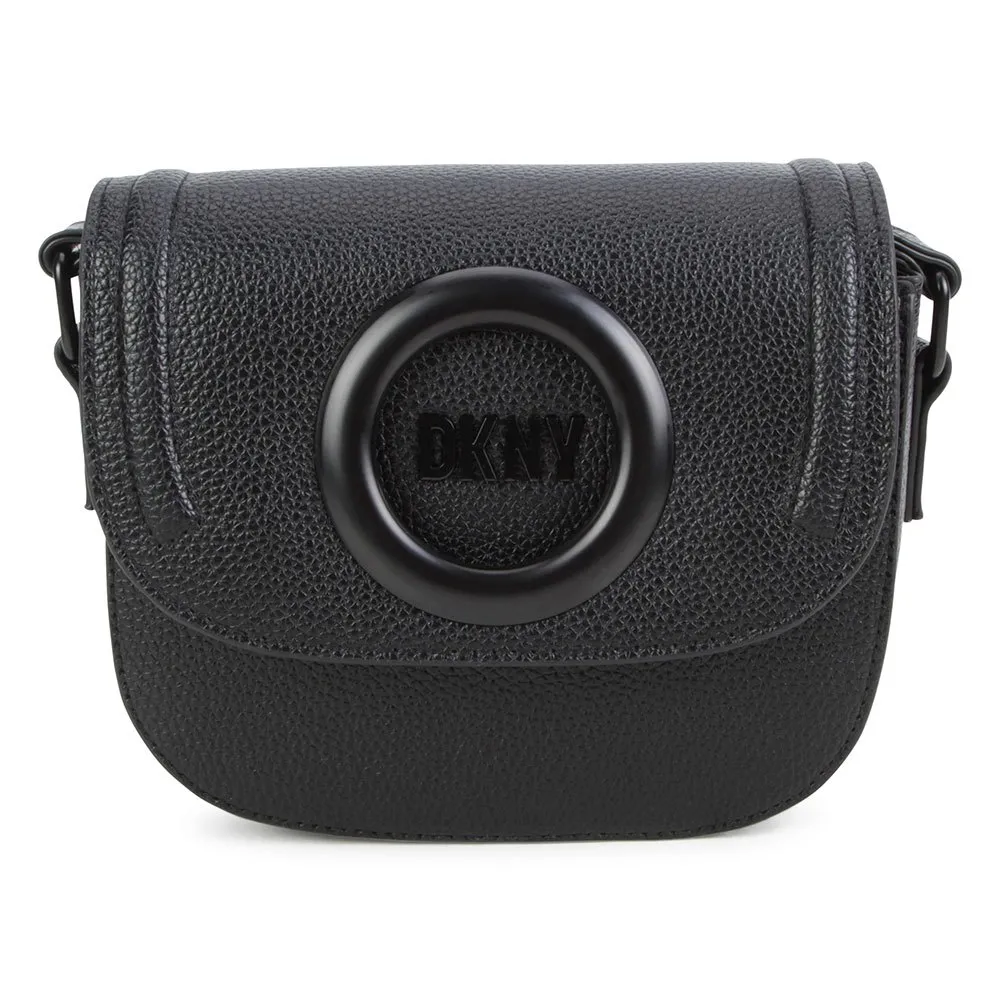 Dkny D60155 Väska, Black