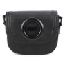 Dkny D60155 Väska, Black